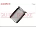 Pst brzdovho tmenu Quick Brake ‐ QB 185017K