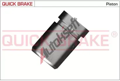 Quick Brake Pst brzdovho tmenu QB 185018K, 185018K