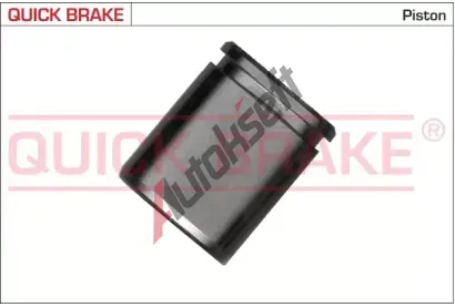 Quick Brake Pst brzdovho tmenu QB 185019K, 185019K