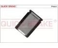 Pst brzdovho tmenu Quick Brake ‐ QB 185020K