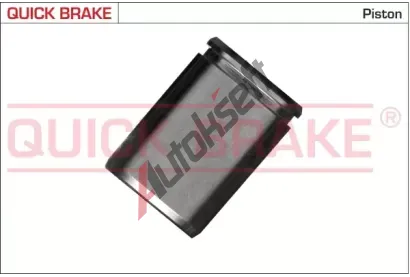 Quick Brake Pst brzdovho tmenu QB 185020K, 185020K