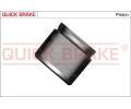 Pst brzdovho tmenu Quick Brake ‐ QB 185021