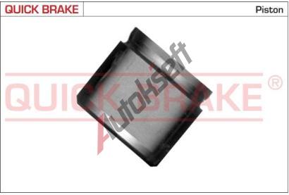 Quick Brake Pst brzdovho tmenu QB 185021, 185021