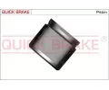 Pst brzdovho tmenu Quick Brake ‐ QB 185021K