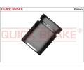 Pst brzdovho tmenu Quick Brake ‐ QB 185022