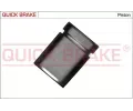 Pst brzdovho tmenu Quick Brake ‐ QB 185022K