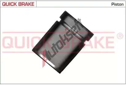 Quick Brake Pst brzdovho tmenu QB 185022K, 185022K