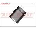Pst brzdovho tmenu Quick Brake ‐ QB 185023