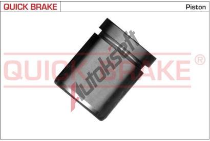 Quick Brake Pst brzdovho tmenu QB 185023, 185023