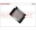 Pst brzdovho tmenu Quick Brake ‐ QB 185024