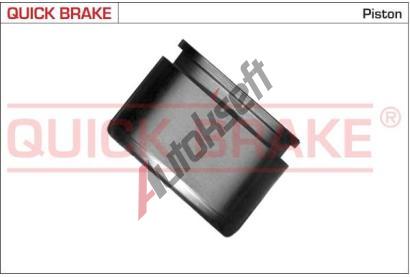 Quick Brake Pst brzdovho tmenu QB 185024, 185024