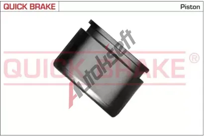 Quick Brake Pst brzdovho tmenu QB 185024K, 185024K