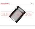 Pst brzdovho tmenu Quick Brake ‐ QB 185025