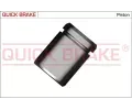 Pst brzdovho tmenu Quick Brake ‐ QB 185025K