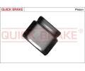 Pst brzdovho tmenu Quick Brake ‐ QB 185026