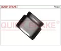 Pst brzdovho tmenu Quick Brake ‐ QB 185026K