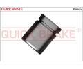 Pst brzdovho tmenu Quick Brake ‐ QB 185027