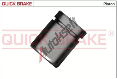 Quick Brake Pst brzdovho tmenu QB 185027K, 185027K