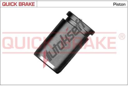 Quick Brake Pst brzdovho tmenu QB 185028, 185028