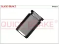 Pst brzdovho tmenu Quick Brake ‐ QB 185028K