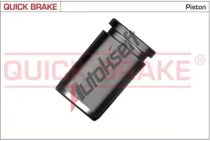 Quick Brake Pst brzdovho tmenu QB 185028K, 185028K