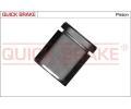 Pst brzdovho tmenu Quick Brake ‐ QB 185029