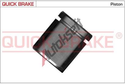 Quick Brake Pst brzdovho tmenu QB 185029, 185029