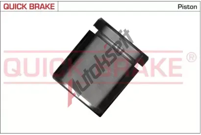 Quick Brake Pst brzdovho tmenu QB 185029K, 185029K
