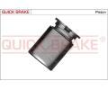 Pst brzdovho tmenu Quick Brake ‐ QB 185032