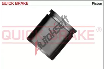 Quick Brake Pst brzdovho tmenu QB 185033K, 185033K