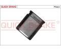 Pst brzdovho tmenu Quick Brake ‐ QB 185034