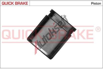 Quick Brake Pst brzdovho tmenu QB 185034, 185034