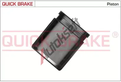 Quick Brake Pst brzdovho tmenu QB 185034K, 185034K