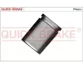 Pst brzdovho tmenu Quick Brake ‐ QB 185037K