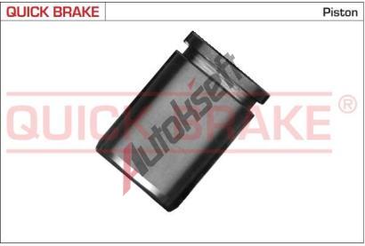 Quick Brake Pst brzdovho tmenu QB 185038, 185038