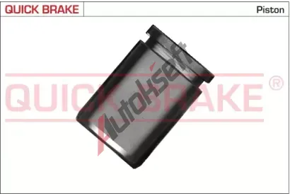 Quick Brake Pst brzdovho tmenu QB 185038K, 185038K