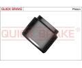 Pst brzdovho tmenu Quick Brake ‐ QB 185039