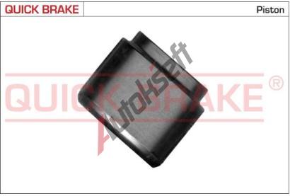 Quick Brake Pst brzdovho tmenu QB 185039, 185039