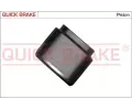 Pst brzdovho tmenu Quick Brake ‐ QB 185039K