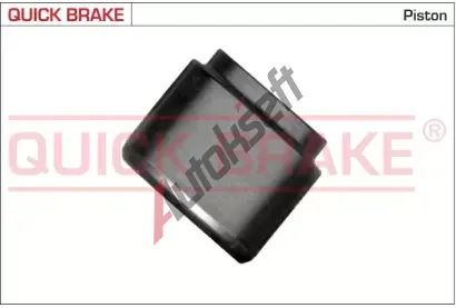 Quick Brake Pst brzdovho tmenu QB 185039K, 185039K