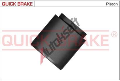 Quick Brake Pst brzdovho tmenu QB 185040, 185040