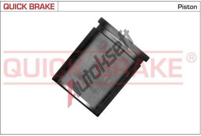 Quick Brake Pst brzdovho tmenu QB 185041, 185041