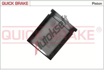 Quick Brake Pst brzdovho tmenu QB 185041K, 185041K