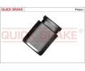 Pst brzdovho tmenu Quick Brake ‐ QB 185042