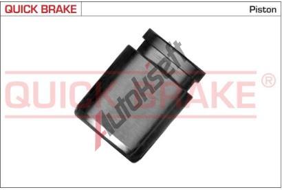 Quick Brake Pst brzdovho tmenu QB 185042, 185042