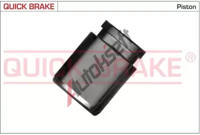 Quick Brake Pst brzdovho tmenu QB 185042K, 185042K