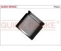 Pst brzdovho tmenu Quick Brake ‐ QB 185043