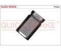 Pst brzdovho tmenu Quick Brake ‐ QB 185044