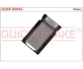 Pst brzdovho tmenu Quick Brake ‐ QB 185044K