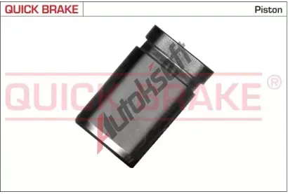 Quick Brake Pst brzdovho tmenu QB 185044K, 185044K